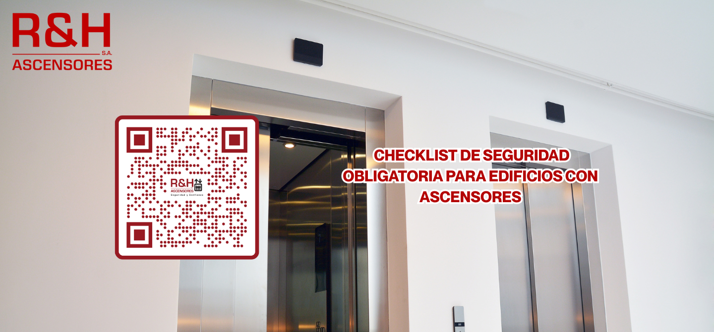 https://ryhsa.cl/checklist-de-seguridad-obligatoria-para-edificios-con-ascensores/?preview_id=4339&preview_nonce=c83232396d&preview=true