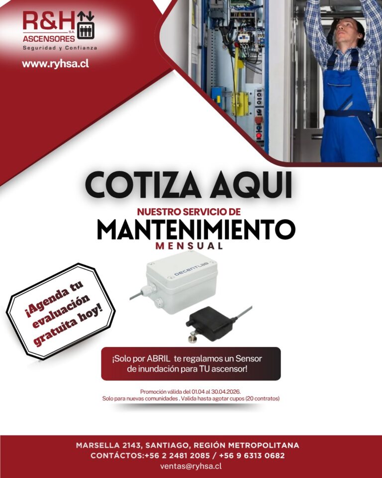 56982fe3-26e6-4729-925d-83f3d7db56d6