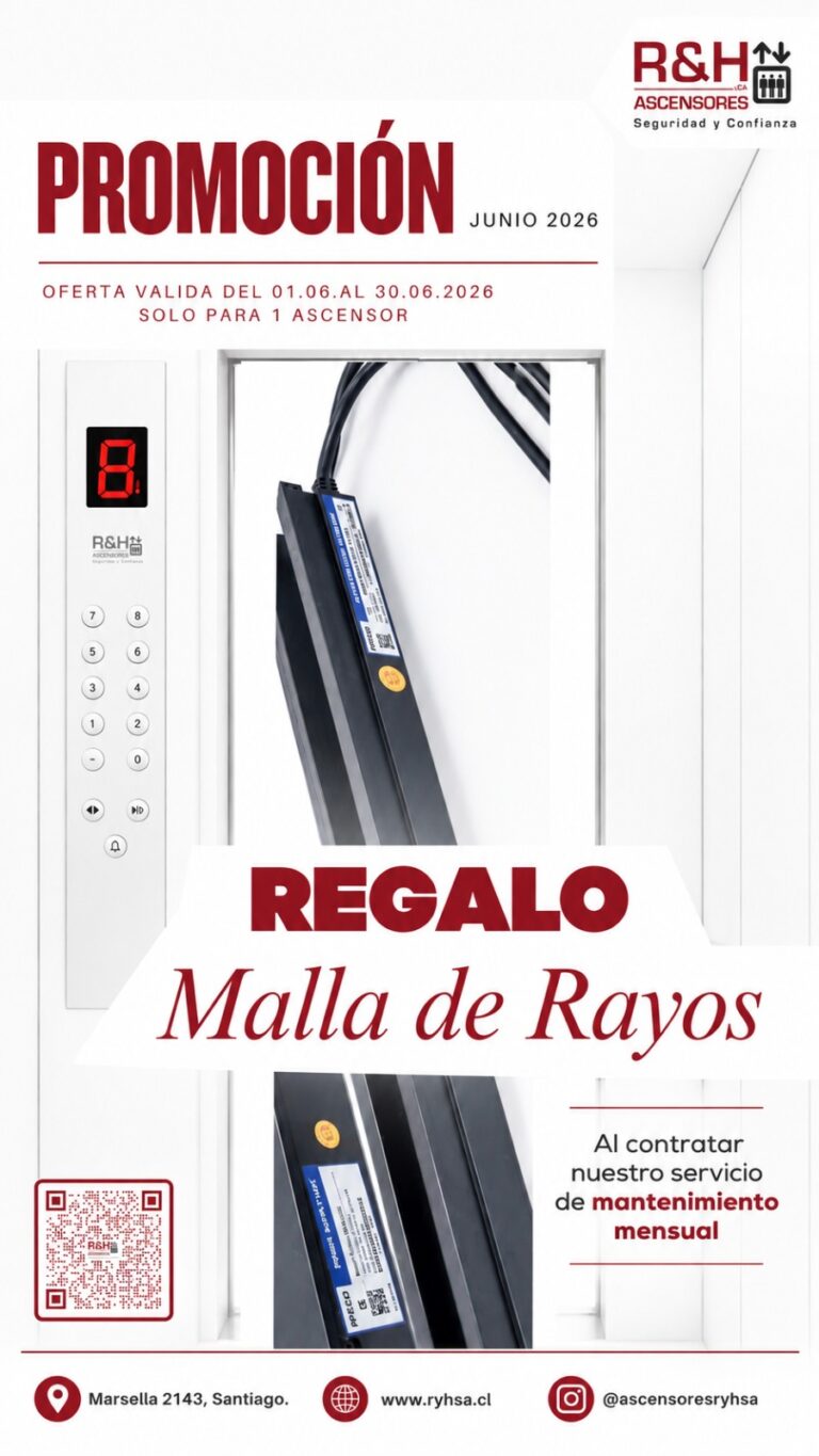 ryhsaoferta