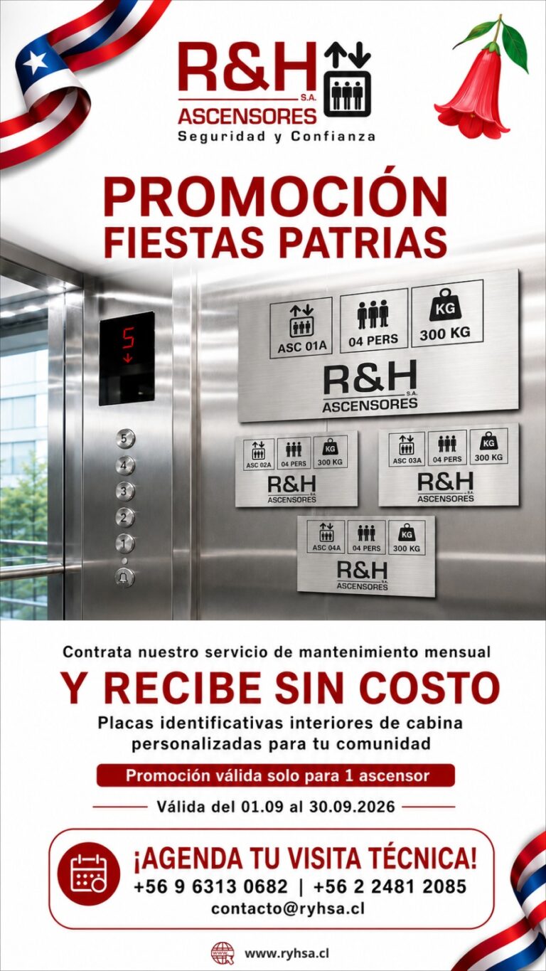 promo_ryhh